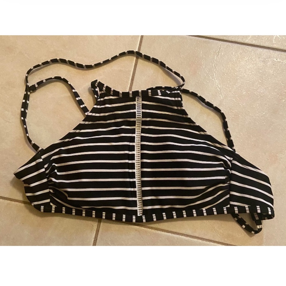 Bikini Top
